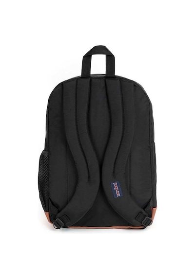 Jansport Cool Student Black Sırt Çantası Ek0a5bakn551