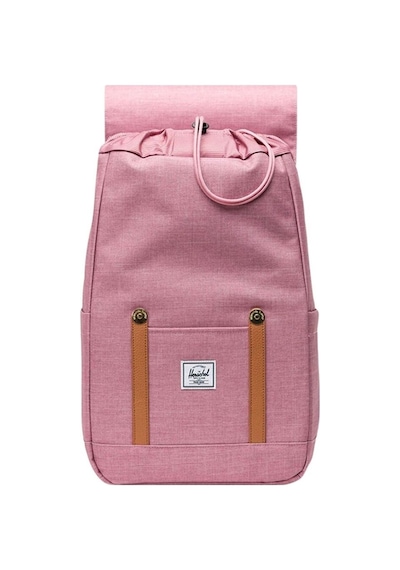 Herschel Retreat Small Backpack Mor Sırt Çantası Unısex Sırt Çantası 11400-15418 Pink
