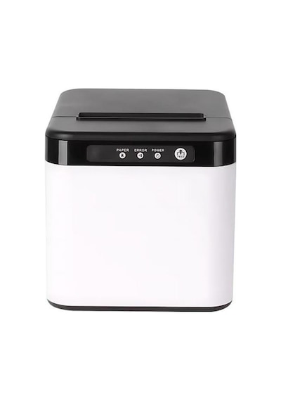 Zywell Zy-q821 Termal Usb,ethernet Fiş Yazıcı