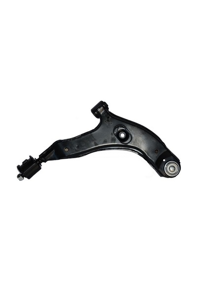 Accent 1995-2000 Salıncak Alt Sol Rotilli Burçlu 54500-22100