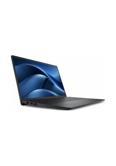 Dell Pro 15 Essential PV15250RNP32 i5-1334U 80 GB 4 TB SSD 15.6" W11P Dizüstü Bilgisayar