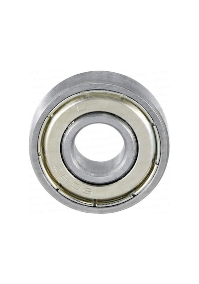 Makita M5802 Rulman 608 Ürün Kodu 210029-0