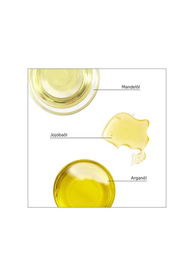 System Professional Luxeoil Keratin Protect Shampoo 250 Ml-4064666000558-
