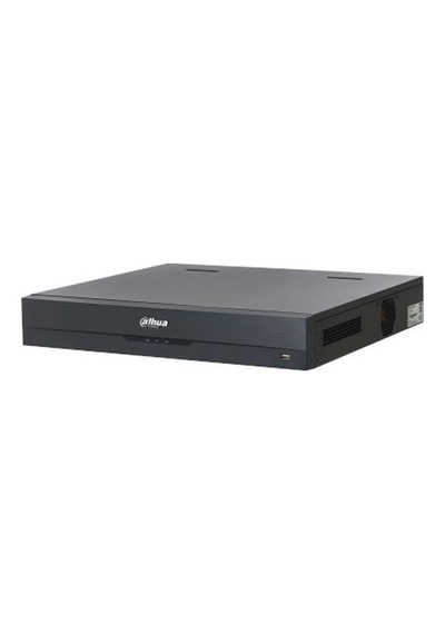 Dahua Nvr5432-eı2 32 Kanal 1u H.265 Nvr 4x20tb