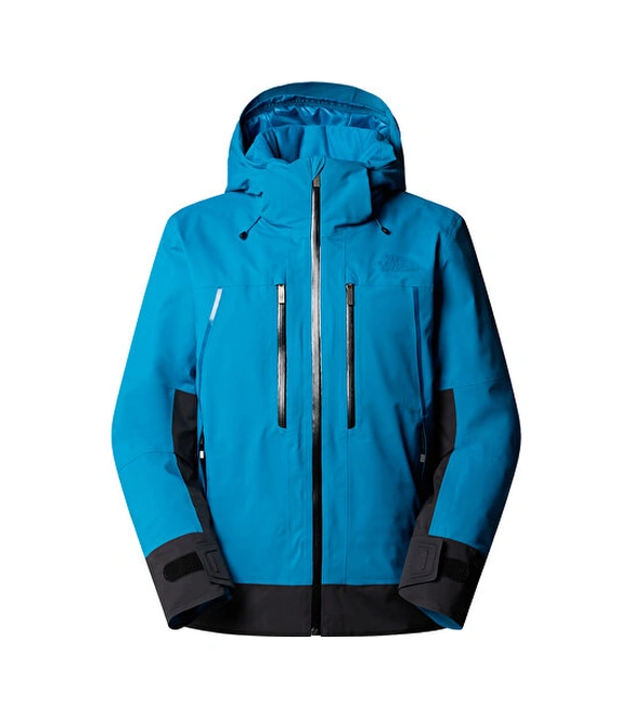 The North Face M Snowsquall Jacket Erkek Outdoor Kayak Montu Nf0a87y5ddo1 Mavi Mavi The North Face M Snowsquall Jacket Erkek Outdoor Kayak Montu Nf0a87y5ddo1 Mavi Mavi