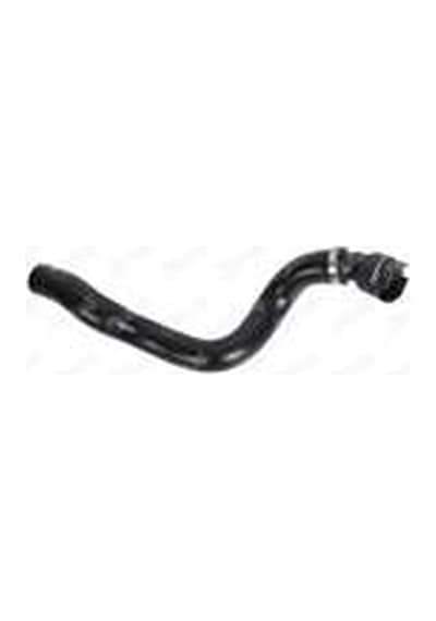 Radyator Hortumu Ust Mondeo Iıı 2.0 Dı Tdcı 01-07