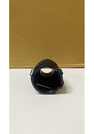 Mag 0296 Su Flanş Nw 20 Düz