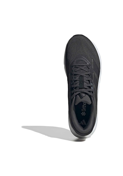 Adidas Performance Questar 4 M Erkek Koşu Ayakkabısı Ih9818 Antrasit