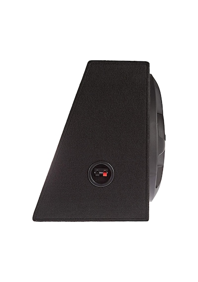 Pioneer Ts-wx306b 1300w 30 Cm Kabinli Subwoofer