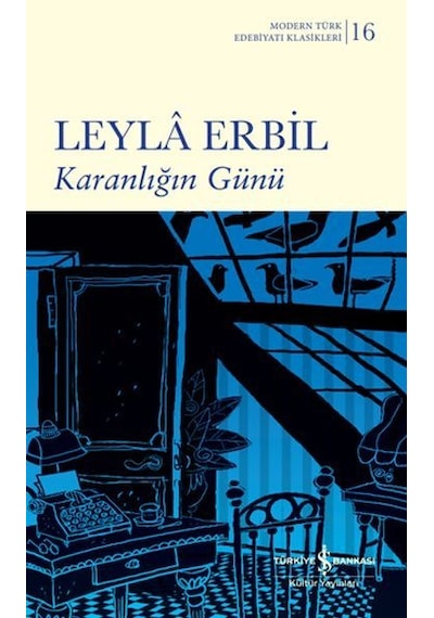Ürüngezegeni Karanlığın Günü Şömizli
