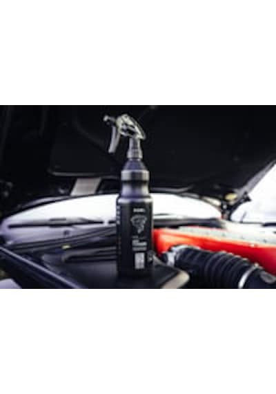 Adbl Apc Typhoon Genel Temizleyici Apc 1 Litre