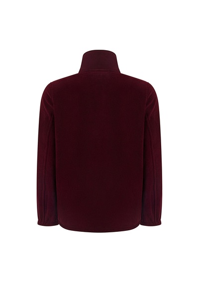 Thermoform Polarmont Kadın Bordo