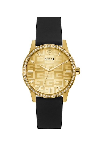 Guess Gugw0355l1 Kadın  Kol Saati