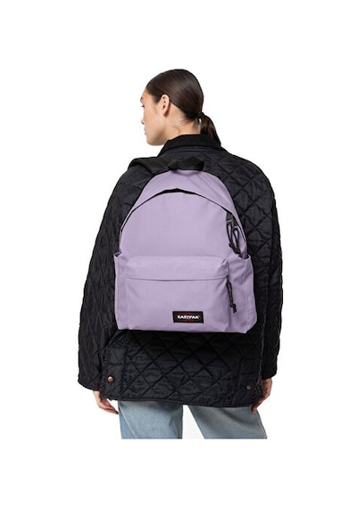 Easpack Eastpak Day Pak'r Sırt Çantası-en: 30 Cm, Boy: 40 Cm, Derinlik: 18 Cm Ek0a5bg45v81 Pembe Pembe