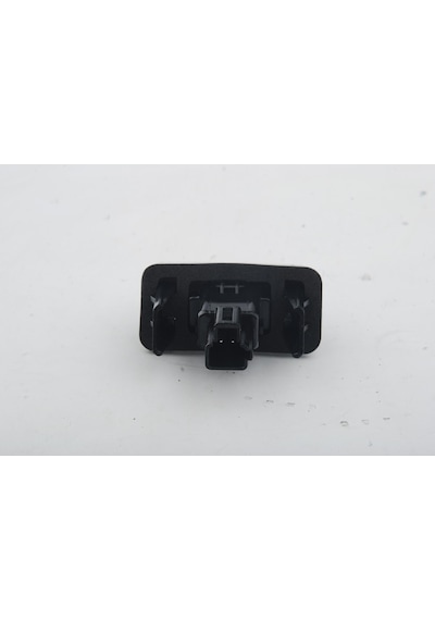 Itaqı Plaka Lambası Ledli Corolla/auris/avensis/yaris 2013-2020/yaris Cross 2022-2024 Uyumlu 812700d120