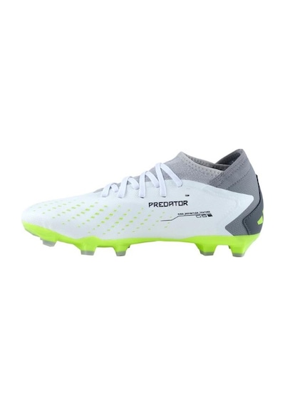 Adidas Predator Accuracy 3 Fg Beyaz Krampon Y-124 Gz0024 001