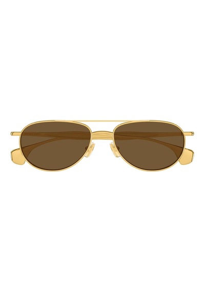 Bottega Veneta 1419s 001 Altın