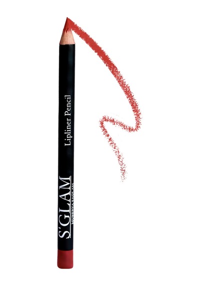 S'glam Lipliner Pencıl Money Diğer