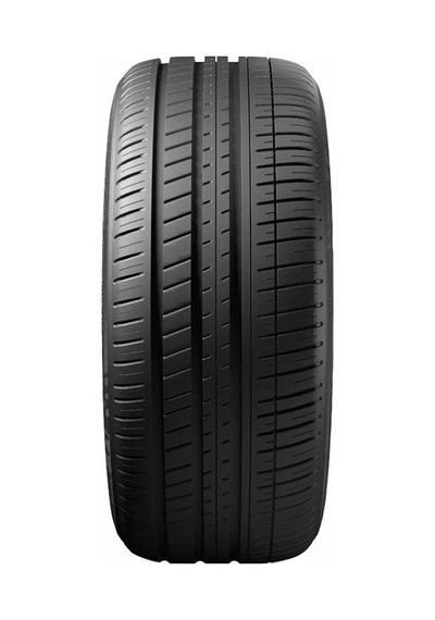 Michelin 245/35 R20 95Y XL Pilot Sport 3 ZP (RunFlat)* Moe Grnx Yaz Lastiği 2024