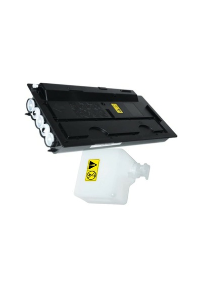 Matistoner Kyocera Taskalfa 3511I Uyumlu Toner Tk-7205 /3510I Çipli (35K)