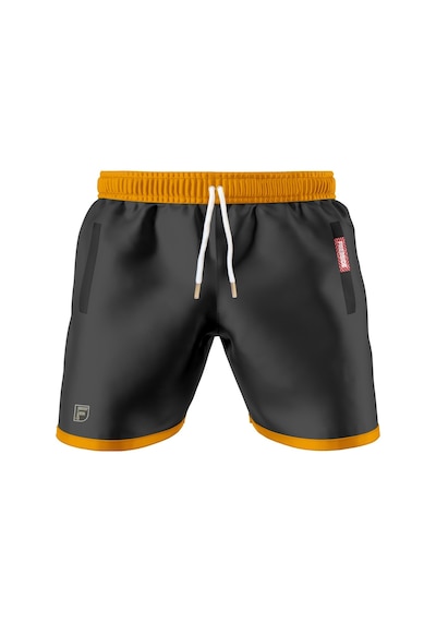 Freesıde Park Outsıde Traınıng Shorts