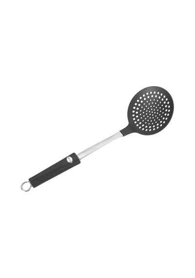 Porland Ghidini Twist Silikon Kevgir 30cm Genel