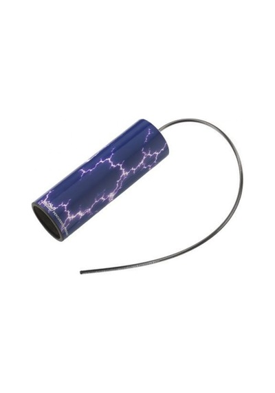 REMO SP-0207-TL- Stormy Thunder Tube