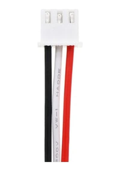 Sinomdt Sn-1600v, Sn-50f6, Sn-50c6 İnfüzyon Ve Şırınga Pompası Bataryası