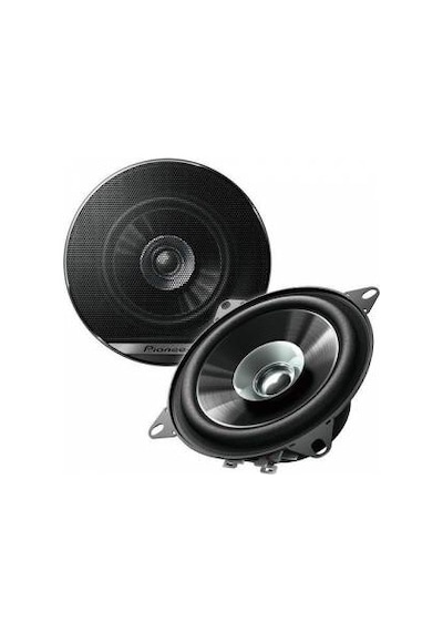 Pioneer Ts-G1010F 190W 10 Cm Yuvarlak Kapı Hoparloru