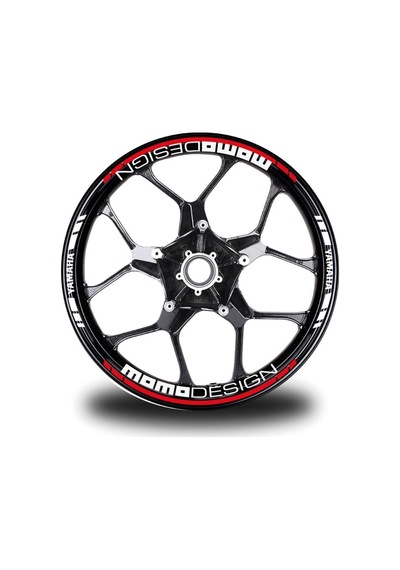 Honda Cbr250r 2014 Uyumlu Repsol Alt Sakal Sticker Genel