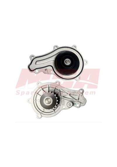 -65222-devırdaım Peugeot:206-207-307-407-partner 1.6hdı 04/ford:fıesta-focus 1.6tdcı/ma