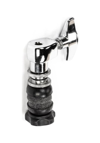 Mapex H600346a Hihat Clutch - H600 İçin