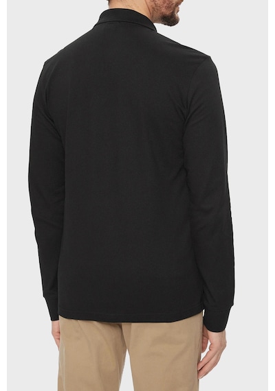 Boss Erkek Sweat 50507704 001 Siyah