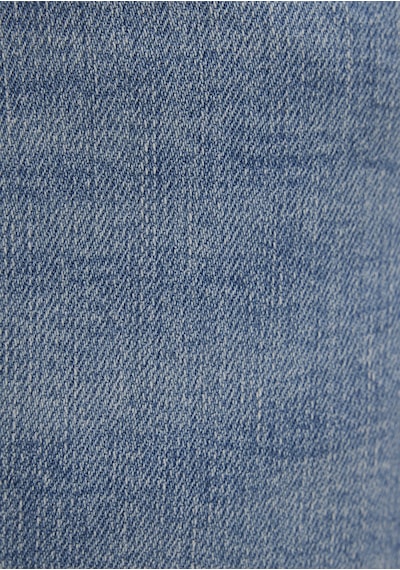 Mavi - James Premium Blue Açık Mavi Jean Pantolon 0042490656 Açık Mavi