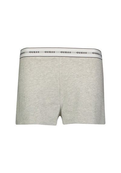Kadın Pijama Takımı O5gx13.grı Gri