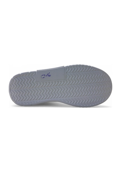 Tuğba Ortopedi 016 Çocuk Sneaker Pudra