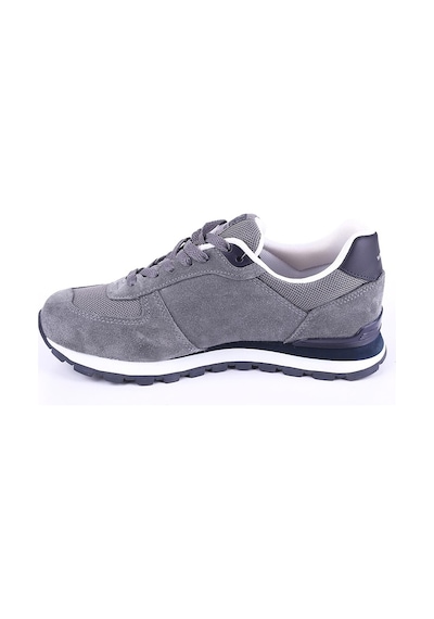 Hammer Jack 102-19250 Peru Erkek Casual Spor Ayakkabı (520118375)