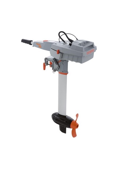 Torqeedo Travel 603 - 500w Elektrikli Dıştan Takma Motor