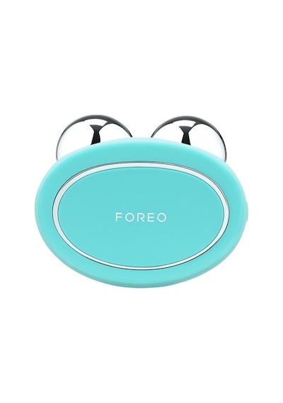 Foreo BEAR™ Akıllı Microcurrent Yüz Sıkılaştırma Cihazı Mint