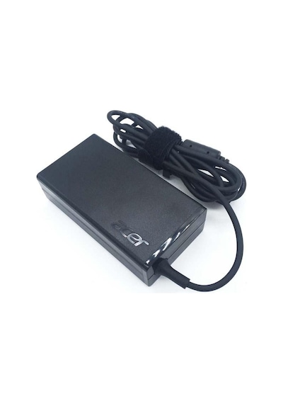 Acer Uyumlu 5410. 5534. 5538. 5538G. Adaptor Şarj Aleti N11.447