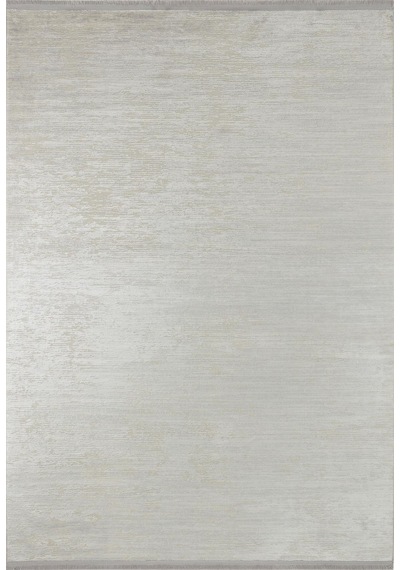 Apex Halı Calista 1731 Gri Makine Halıları