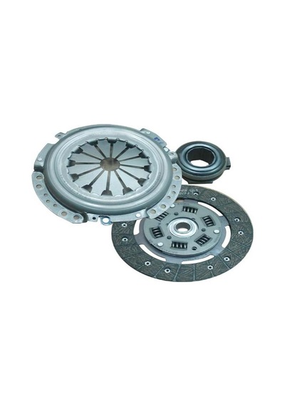 MAPA 180200 DEBRİYAJ SETİ R12 YM  R12 76-99