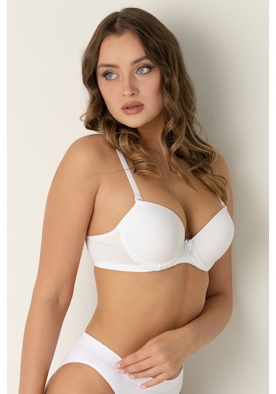 Miorre Push-Up Dolgulu Sütyen