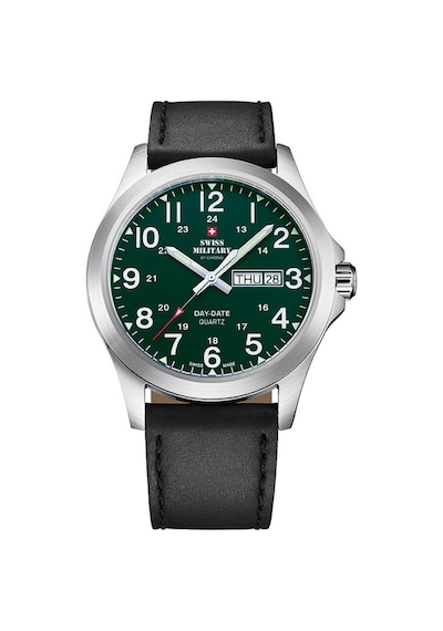 Swiss Military Smp36040.30 Kadın Kol Saati Diğer