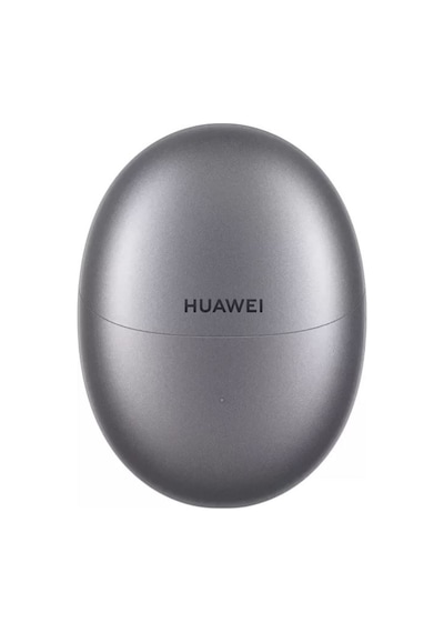 Huawei Freebuds 5 Bluetooth Kulaklık