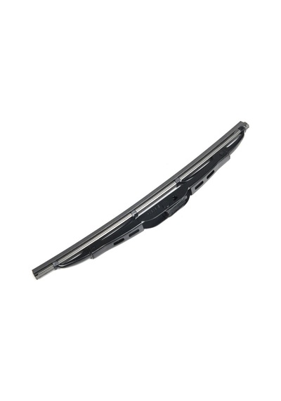 Bosch Rear Opel Mokka Arka Silecek (2012-2017)