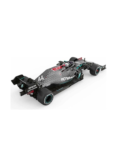 984000 Sun-ras-rc Araba 1 12 Mercedes Amg F1 W11 Eq Performance Ff 2 4ghz Çok Renkli