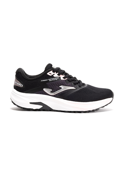 Joma Speed Lady 2501 Black Siyah Kadın Koşu Ayakkabısı 000000000102688950 Siyah