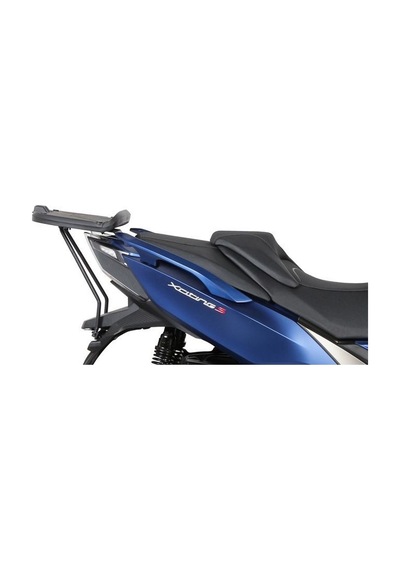 Kymco X-citing 400s 18-23 Arka Çanta Demiri Shad K0xc48st