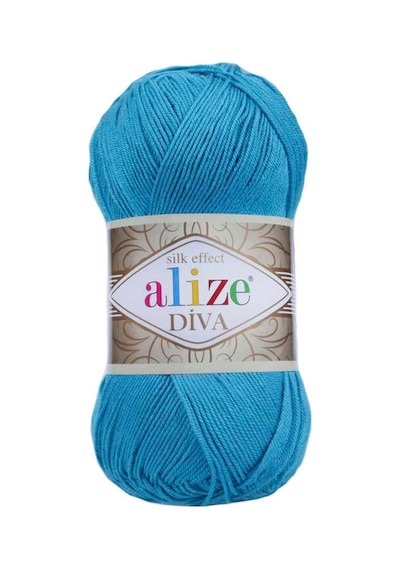 Alize Alize Diva 245